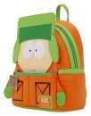 Paramount by Loungefly Mini Rucksack South Park Kyle