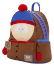 Paramount by Loungefly Mini Rucksack South Park Stan