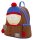 Paramount by Loungefly Mini Rucksack South Park Stan