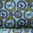 20th Century Studio by Loungefly Mini Rucksack Edward...