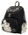 Disney by Loungefly Mini Rucksack Sketched - Mickey & Friends