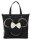 Disney by Loungefly Rucksack und Tragetasche Sketched - Minnie Mouse