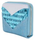 Disney by Loungefly Geldbeutel Frozen Elsa Glitter