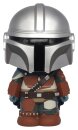Star Wars: The Mandalorian Spardose
