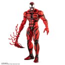 Spider-Man: The Animated Series Actionfigur 1/6 Carnage 33 cm