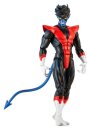 X-Men 97 Actionfigur 1/6 Nightcrawler 27 cm