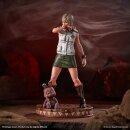 Silent Hill PVC Statue Heather Mason 18 cm