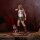 Silent Hill PVC Statue Heather Mason 18 cm
