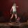 Silent Hill PVC Statue Heather Mason 18 cm