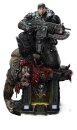 Gears of War: Reloaded Real Elite Masterline Series...