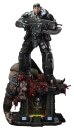 Gears of War: Reloaded Real Elite Masterline Series...