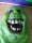 Ghostbusters Wall Breaker Wand Dekoration Slimer Life Size 80cm LED Figur