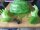 Ghostbusters Wall Breaker Wand Dekoration Slimer Life Size 80cm LED Figur