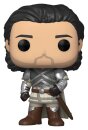 House of the Dragon POP! Vinyl Figur Ser Criston Cole...