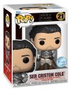 House of the Dragon POP! Vinyl Figur Ser Criston Cole...