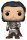 House of the Dragon POP! Vinyl Figur Ser Criston Cole Exclusive Edition 9 cm