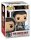 House of the Dragon POP! Vinyl Figur Ser Criston Cole Exclusive Edition 9 cm