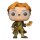 Atlantis: The Lost Empire POP! Vinyl Figur Milo 9 cm