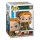 Atlantis: The Lost Empire POP! Vinyl Figur Milo 9 cm