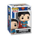 DC Comics POP! Heroes Vinyl Figur New Classics - Superman...