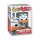 Disney POP! Vinyl Figur Donald(MM KPOP) 9 cm