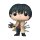 Sakamoto Days POP! Animation Vinyl Figuren Saka Days- Yoichi Nagumo 9 cm