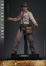Indiana Jones Movie Masterpiece Actionfigur 1/6 Indiana Jones 30 cm
