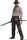 Indiana Jones Movie Masterpiece Actionfigur 1/6 Indiana Jones 30 cm