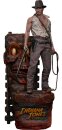 Indiana Jones Movie Masterpiece Actionfigur 1/6 Indiana...