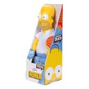 Simpsons Plüschfigur sprechend Homer 33 cm...