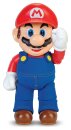 Super Mario Sprechende Actionfigur Its-A Me! Mario 36 cm