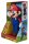 Super Mario Sprechende Actionfigur Its-A Me! Mario 36 cm