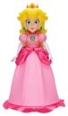 Super Mario Sprechende Actionfigur Yours Truly Princess...