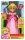 Super Mario Sprechende Actionfigur Yours Truly Princess Peach 36 cm