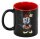 Minnie Maus Tasse Minnie Maus Face