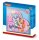 PAW Patrol Notizbuch mit Kugelschreiber Geschenk-Set Pawsome Friendships Grow