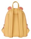 Winnie Puuh by Loungefly Mini Rucksack Sequin Glitter