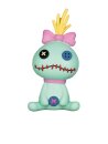Lilo & Stitch Spardose Stitch Doll 15 cm