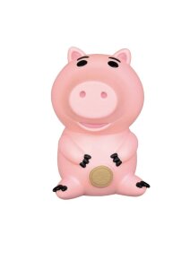 Toy Story Spardose Piggybank 15 cm