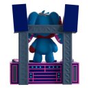 Call of Duty Vinyl Figur Mister Peeks 12 cm