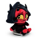 Helluva Boss Plüschfigur Millie Date Night Shoulder...