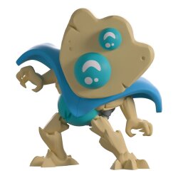 Slay the Spire Vinyl Figur The Defect 11 cm