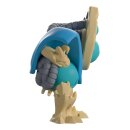 Slay the Spire Vinyl Figur The Defect 11 cm