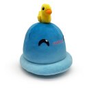 Slime Rancher Plüschfigur Puddle Slime Stickie 15 cm