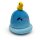Slime Rancher Plüschfigur Puddle Slime Stickie 15 cm