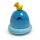 Slime Rancher Plüschfigur Puddle Slime Stickie 15 cm