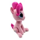 Mein kleines Pony Plüschfigur Pinkie Pie 22 cm