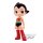 Astro Boy Q Posket PVC Statue Astro Boy (Ver. B) 18 cm