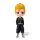 Tokyo Revengers Q Posket PVC Statue Takemichi Hanagaki (Ver. A) 18 cm