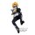 My Hero Academia The Amazing Heroes PVC Statue Vol. 21: Denki Kaminari 18 cm